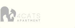 4cats apartment