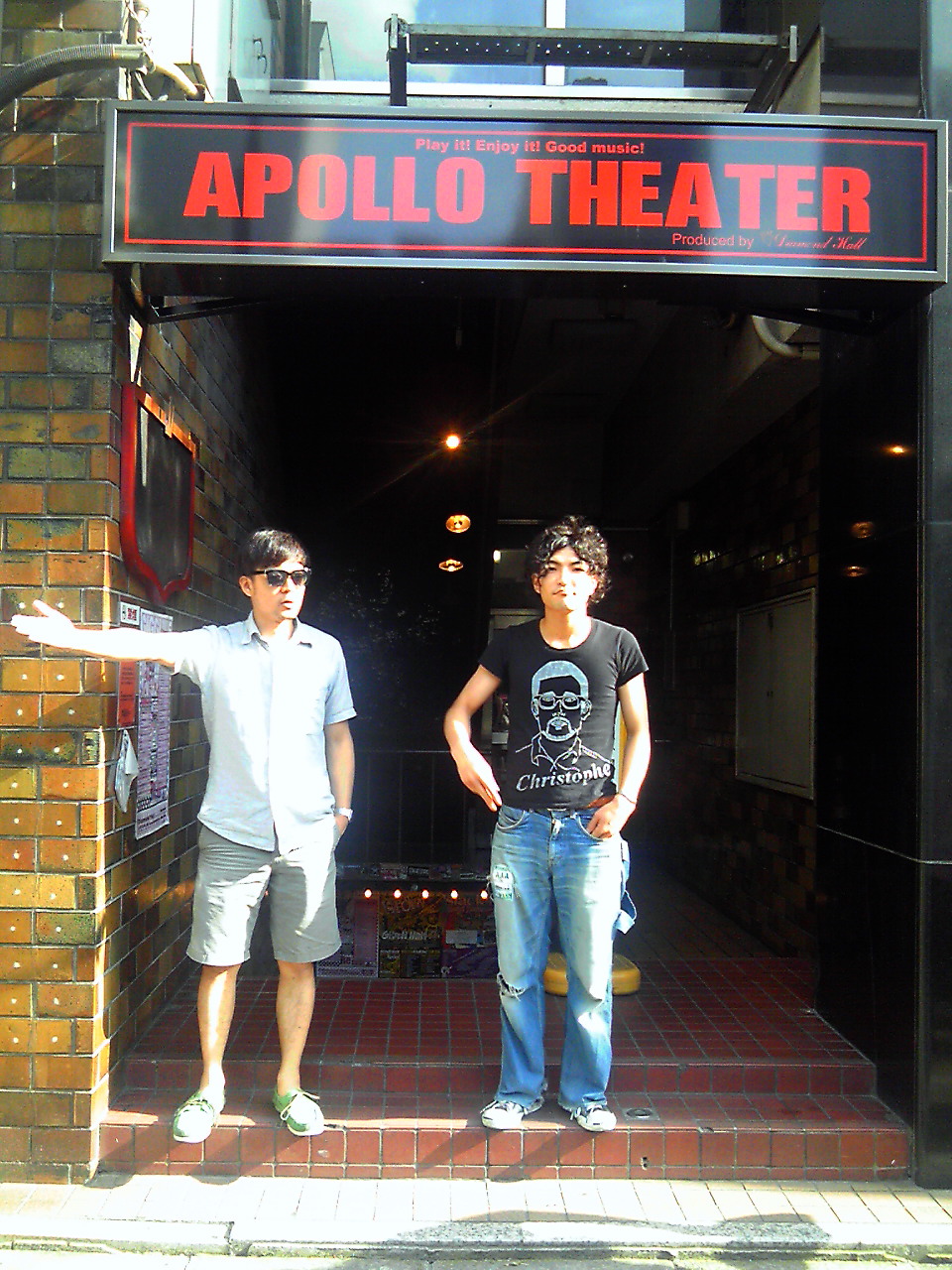 201007191616000.jpg