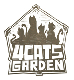 4cat_garden_150.jpg