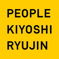 kiyoshi_people.jpg